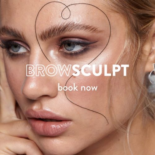 Browsculpt Browsculpt