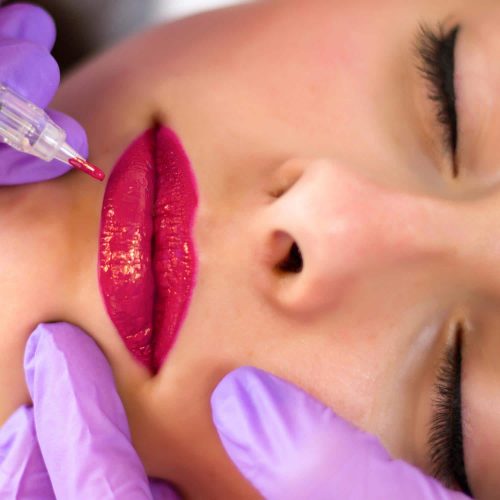 Cosmetic-tattooing-scruples Cosmetic-tattooing-scruples