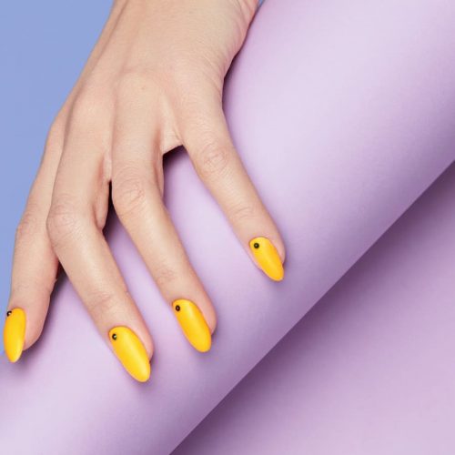 Nails-scruples-beauty-lounge Nails-scruples-beauty-lounge